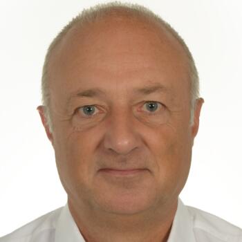 Babysitjob in Brussel: babysitjobs Patrick