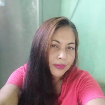 Babysitter in Guacara: Suhail