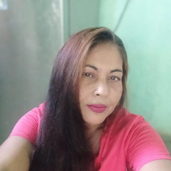 Babysitter in Guacara: Suhail