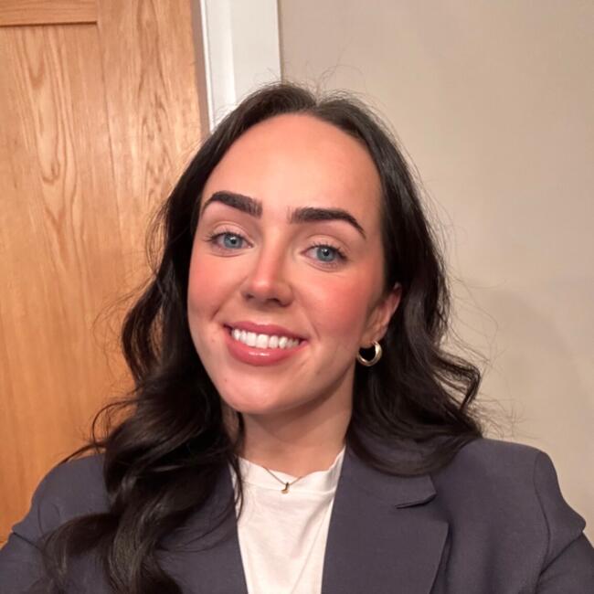 Babysitter in Brisbane: Leanne