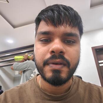 Parent Ghaziabad: Shardendu