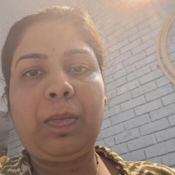 Parent Nagpur: Pratiksha