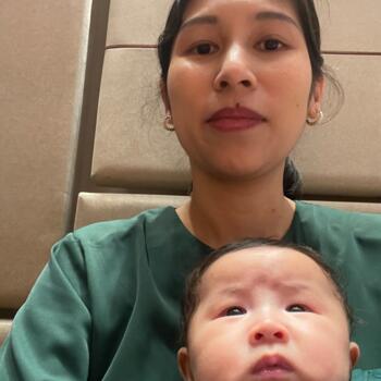 Ibu bapa Kuala Lumpur: Heni