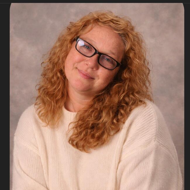 Babysitter in San José del Cabo: Sabina