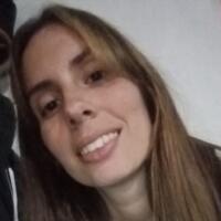 Vanina Beliera