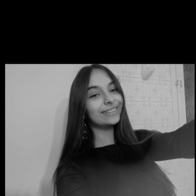 Canguro en Ribaforada: Ivana