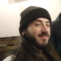 Sebastián