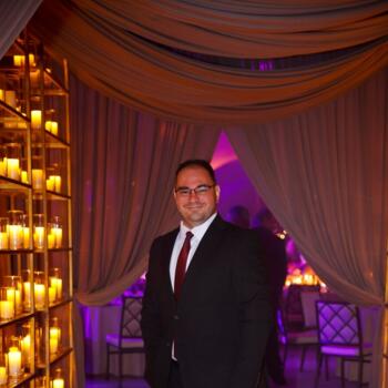 Babysitting job in Amman: Ahmed