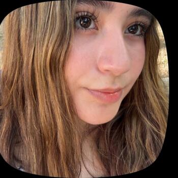 Babysitter Apodaca: Marely
