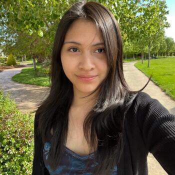 Canguro en Pamplona: Allison