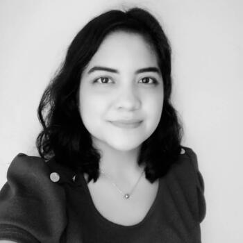 Niñera en Acapulco: Diana