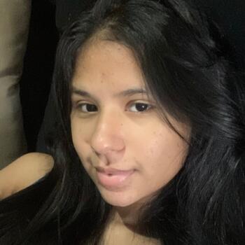 Família Teresina: Maria paula