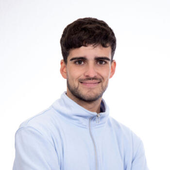 Babysitter in San Fernando: Franceesiitoo