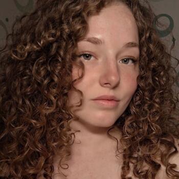 Babysitter in Calais: Jennifer