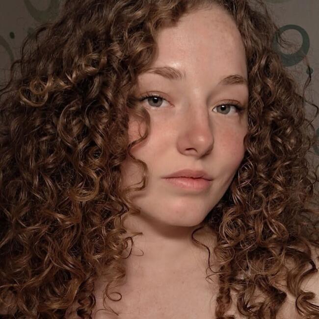 Babysitter in Calais: Jennifer