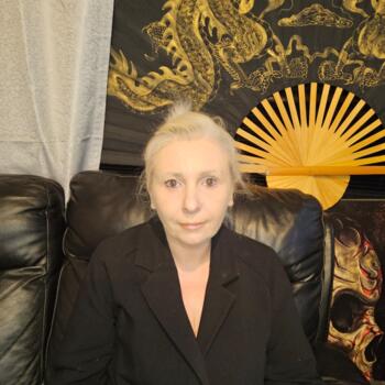 Babysitter Newcastle: Amanda