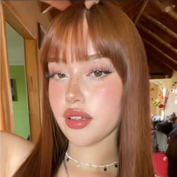 Niñera en Belén de Escobar: Belén