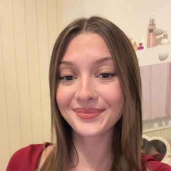 Babysitter a Lachen: Linda