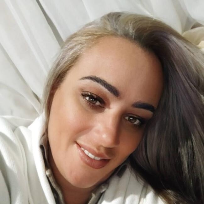 Babysitting job in Ibiporã: Elizangela