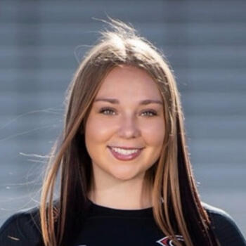 Babysitter in Corona: Darby