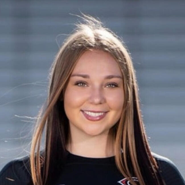 Babysitter in Corona: Darby