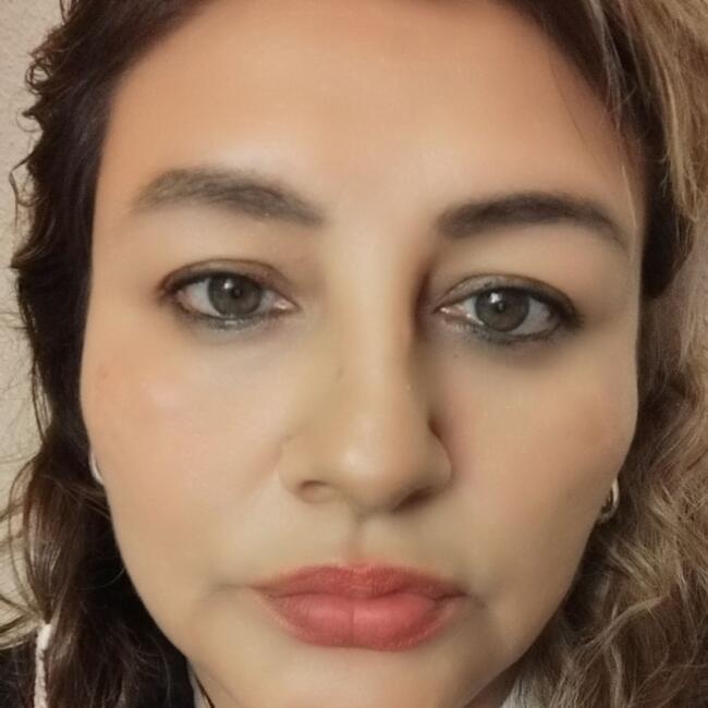 Babysitter in Lo Barnechea: Ana Cristina