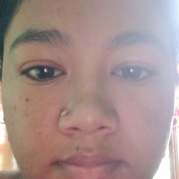 Babysitter Bengaluru: Sangeeta