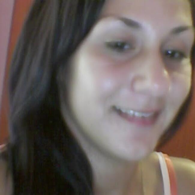 Babysitter in Turrúcares: Katherine