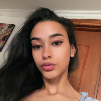 Trabajo para niñera en Bogotá: trabajo de niñera Michelle Altahona