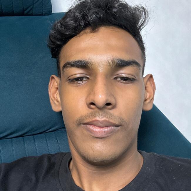 बम्बई में बेबीसिटिंग की नौकरी: Aushan