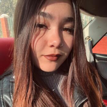 Babysitter in Cabildo: Kimany