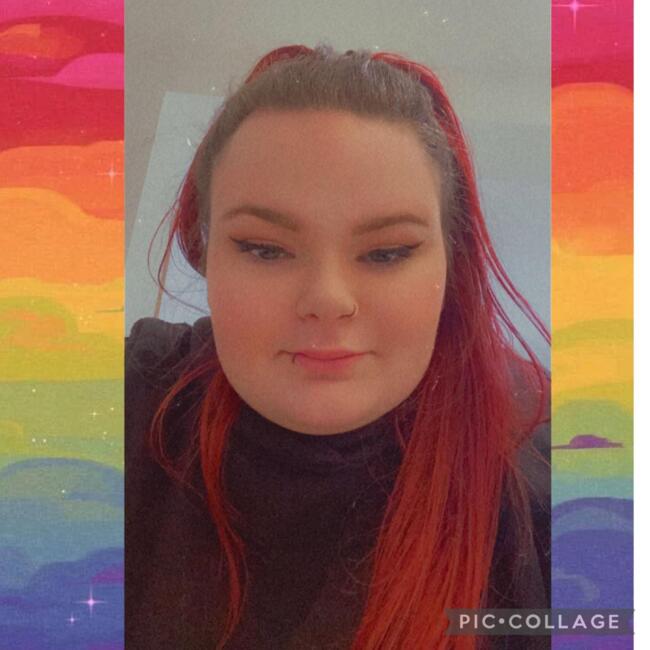 Babysitter in Brentwood: Sophie