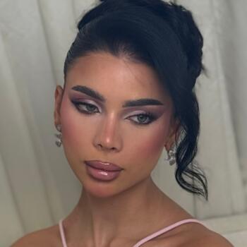 Parent Al Rayyan: Youser