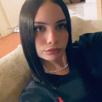 Bianca
