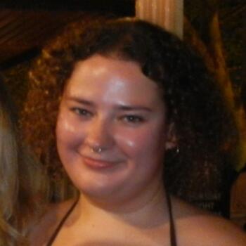 Babysitter Frankston East: Jorja