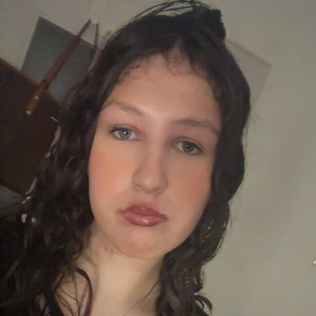 Babysitter in Essen: Jolina