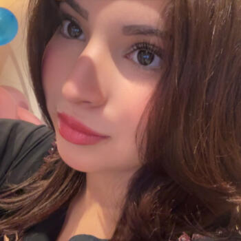 בייביסיטר ב- לייז: Basma