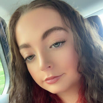 Babysitter in Bicester: Holly
