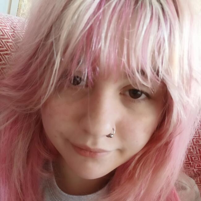 Babysitter in Ballarat: Rubii