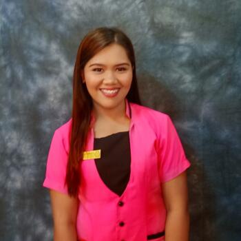 Baby-sitter in Toronto: Barbs