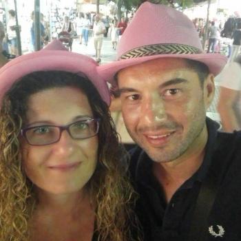 Lavoro per babysitter Rivolta d'Adda: lavoro per babysitter CHIARA