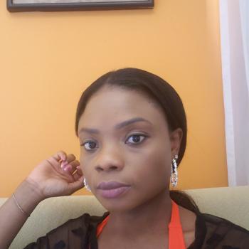 Babysitting job Winnipeg: babysitting job Kehinde