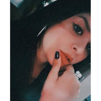 Babysitter Curitiba: Camila Dayane