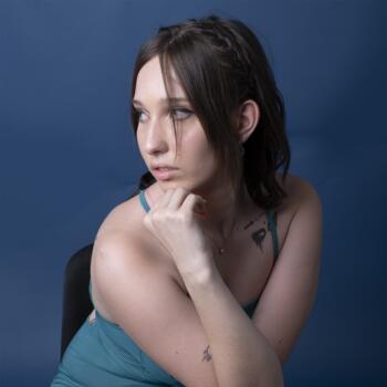 Babysitter a Cologno Monzese: Elisa