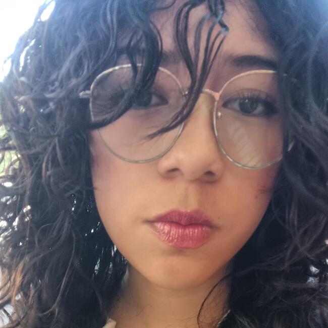 Niñera en Villahermosa: Isela