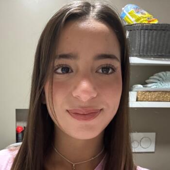 Babysitter Etoy: Alice