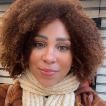 Babysitter in Vaulx-en-Velin: Daniele