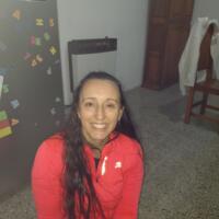 Valeria