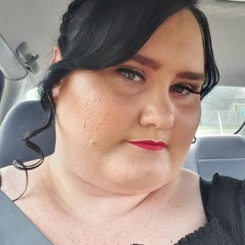Babysitter in Dubbo: Mellissa