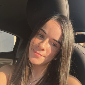 Childminder Caneças: Sara neves